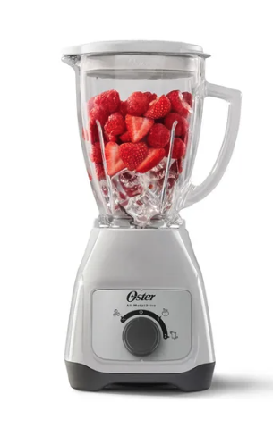 Licuadora Oster 1.5L